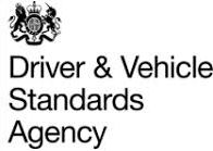 DVSA has new contractor for DBS checks
